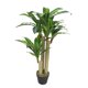 thumbnail image 3 of Planta Artificial Palo de Agua 100 cm, 3 of 10