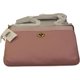 thumbnail image 2 of Cartera Crossbody Coach Polly Coral Claro, 2 of 3