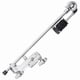 thumbnail image 1 of Extension de Platillo Pearl CH70, 1 of 3