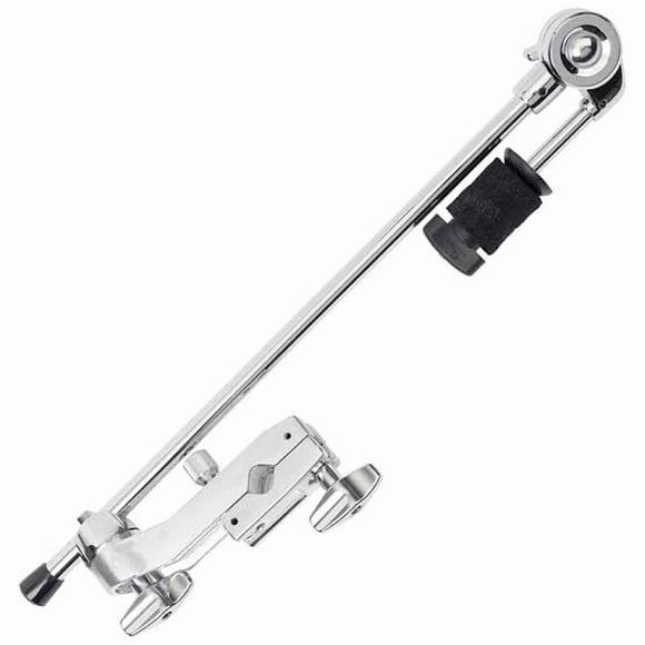 Extension de Platillo Pearl CH70