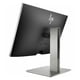 thumbnail image 2 of All in One HP EliteOne 800 G5, Intel Core i5-9500, 23.8", 8GB/1TB HDD AiO NT PC (Reacondicionado), 2 of 4