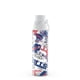 thumbnail image 1 of Vaso térmico Tervis Venture Lite 710 ml NFL Buffalo Bills, 1 of 9