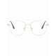 thumbnail image 1 of Gafas de Lectura QxAiVMin Oro 3.0 con Bloqueo de Luz Azul, 1 of 6