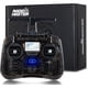 thumbnail image 1 of Control Remoto Radiomaster Pocket ELRS 16 Canales Hall Gimbal, 1 of 3