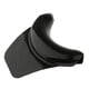 thumbnail image 2 of Cuenco De Champú De Silicona, Cojín Para El Cuello, Accesorios Para Lavabo, Lavado De Cabello, Salón, 2 of 3