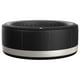 thumbnail image 1 of Hot Tub Inflable Camaro Premium Spa Para 6 Personas, 1 of 12