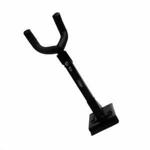 Soporte Para Guitarra Nutech 5801