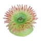 thumbnail image 3 of Simulación De Anémona De Mar, Animal Marino Para Regalo De Año Nuevo, Adornos, Ayuda Didáctica, Verde Grande, 3 of 5