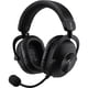 thumbnail image 1 of Logitech G PRO X3 LIGHTSPEED Wireless Gaming Headset, 1 of 3