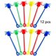 thumbnail image 3 of Set Ultimate Bar Caddy de 60 Piezas con Popotes Flexibles y Removedores Variados, 3 of 9