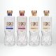 thumbnail image 5 of Vodka USKO Berries Nórdicas 700 ml 0,0 % vol., 5 of 9