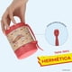 thumbnail image 3 of Termo Comida Hot Wheels Class + Cuchara 330ml Acero Inox UMA, 3 of 8