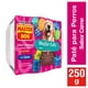 thumbnail image 1 of Alimento Húmedo Perro Sabor Paté Carne, 1 of 3