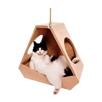 Ioensy - Colgante De Coche, Accesorios Divertidos Para Coche, Para Mesa, Ventanas, Puertas, Estilo F