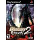 thumbnail image 1 of Reacondicionado Videojuego BANDAI NAMCO Warriors Orochi 2 PlayStation 2, 1 of 9