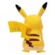 thumbnail image 3 of Pokémon Select Brillo Iridiscente Pikachu PKW3194, 3 of 4