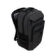 thumbnail image 4 of Mochila Notebook Saxoline Oldtown Gris 16", 4 of 11