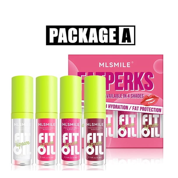 Moisturizing Lip Gloss Set Mirror Pearl Waterproof Nude Shiny Lip Plumper Non Stick Liquid Lipstick Treatment Makeup Wholesale
