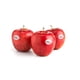 thumbnail image 2 of Manzana Envy Granel., 2 of 2