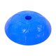 thumbnail image 4 of Bloque De Equilibrio Antideslizante Para Ni?os, Color Azul, 4 of 5