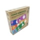 thumbnail image 1 of Juego Educativo Figuras Geometricas, 1 of 2