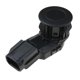 thumbnail image 5 of Sensor De Asistencia De Estacionamiento PDC Apto Para 2013-2016 89341-0R030 Reemplazo, 5 of 5