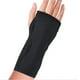 thumbnail image 1 of Muñequera de apoyo para dormir de noche: se adapta a ambas manos, acolchada para aliviar el síndrome del túnel carpiano y tratar el dolor de muñeca. Ajustable y cómoda., 1 of 6