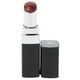 thumbnail image 2 of Color de Labios Chanel Rouge Coco Bloom 3 ml, 2 of 3