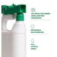 thumbnail image 2 of Aspersor para manguera recargable multiusos The Andersons 960 ml, 2 of 5