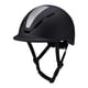 thumbnail image 4 of Casco Ecuestre Ajustable, Suministros Ecuestres, Casco De Bicicleta, Equipo Para Caballos, Plateado, 4 of 5