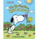 thumbnail image 1 of Simon Spotlight – ¡Es primavera, Snoopy! – Peanuts, 1 of 1