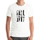 thumbnail image 2 of Polera Cuchillos Terror Halloween Legends Horror Blood, 2 of 2