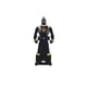 thumbnail image 4 of Paquete de llaves Ranger Power Rangers Super Megaforce Dino Thunder, 4 of 4