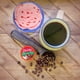 thumbnail image 5 of Keurig Coffee Pods Friendly's con sabor a menta de 40 K-Cup, 5 of 8