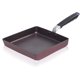 thumbnail image 1 of Tortilla japonesa Pan TECHEF Tamagoyaki, color morado, grande, 1 of 7