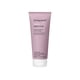 thumbnail image 1 of Lp Restore Repair Msk X 200 Ml, 1 of 3