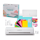 thumbnail image 1 of Kit Silhouette Cameo 5 + Base electrostática, 1 of 7