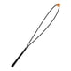 thumbnail image 3 of Ayuda De Entrenamiento De Swing De Golf Calentamiento Ajustable Cuerda De Práctica De Swing De Golf Portátil Bola Naranja, 3 of 5