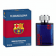 thumbnail image 2 of Barcelona Edt 100ml Nuevo Formato, 2 of 2