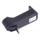 thumbnail image 5 of Cargador Para Pila Bateria Recargable 18650 Laser Linterna Militar, Minero, 5 of 5
