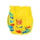 thumbnail image 1 of Flotador Chaleco Salvavidas Inflable 41 x 30 cm - Bestway, 1 of 3