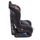 thumbnail image 3 of Silla de Auto Covertible Gti Pro Mk800 Azul, 3 of 8