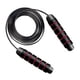 thumbnail image 3 of Cuerda 3m Saltar Doble Balero Speed Rope Alta Velocidad, 3 of 5