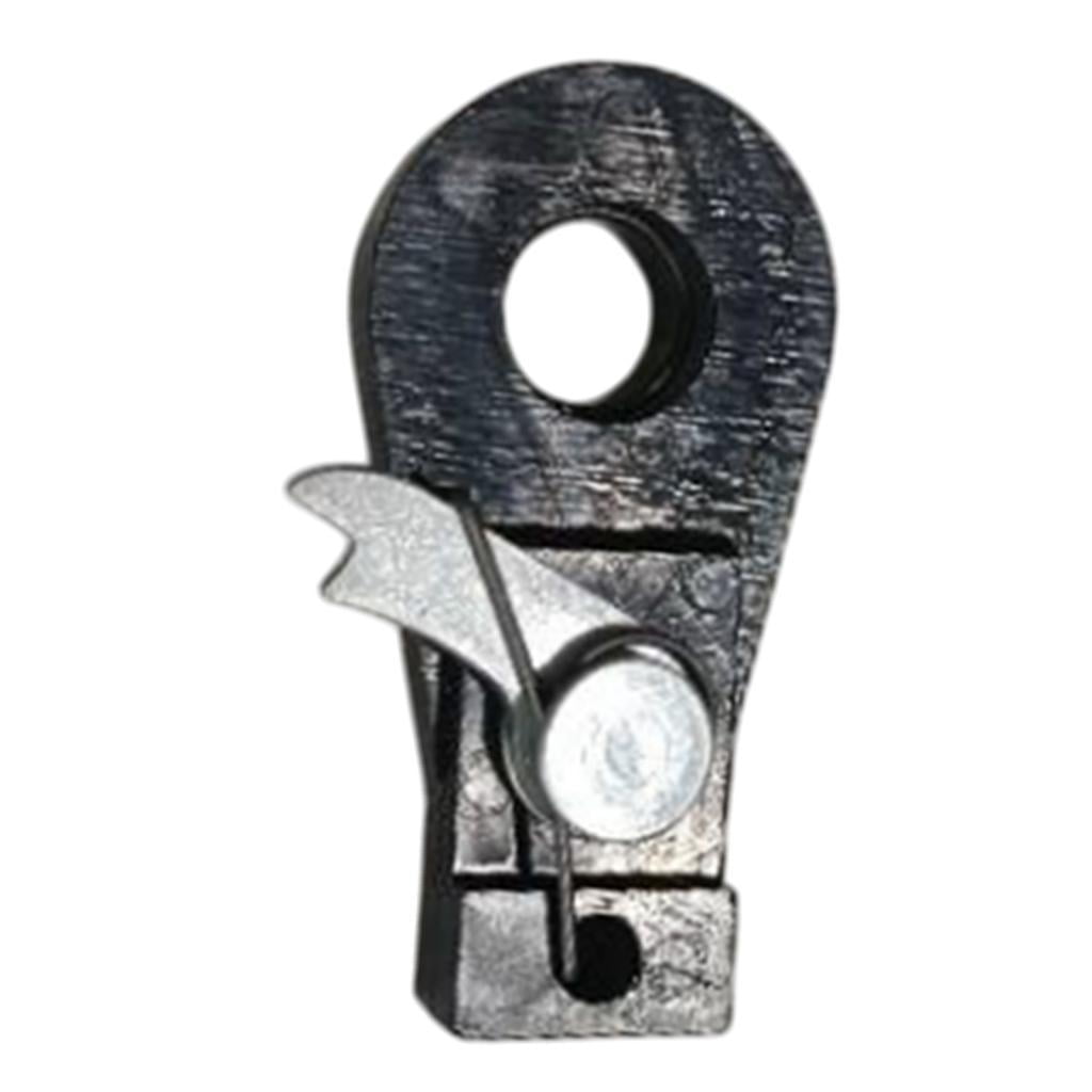 Magideal - Accesorios Para Sombrillas De Patio, Repuestos De Sombrillas Multiusos, Accesorio Impermeable Para Sombrillas De Exterior Para Jardín, Fiesta Y Balcón Piezas Del Mango Del Agitador