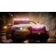 thumbnail image 3 of Videojuego Electronic Arts: Need for Speed – The Run, 3 of 9