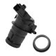 thumbnail image 1 of Unique Bargains Bomba de Limpiaparabrisas Bomba de Líquido Limpiaparabrisas para Toyota Tundra 2007-2016 No.8533060160, 1 of 6