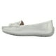 thumbnail image 2 of Mocasin Mujer  Chalada Nautico-3 Plateado Casual, 2 of 8