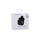 thumbnail image 4 of Audífonos Bluetooth True Wireless Monster TW17 Metal Grey, 4 of 4