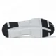 thumbnail image 2 of Zapatilla Hombre Glide Step Altus Aphtur Skechers, 2 of 3