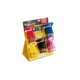 thumbnail image 1 of Linterna TripleLite TripleLite de 50 lm con llavero y pila AAA, 1 of 1